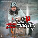 دانلود آهنگ سعید محقق چالوس 2 تایی